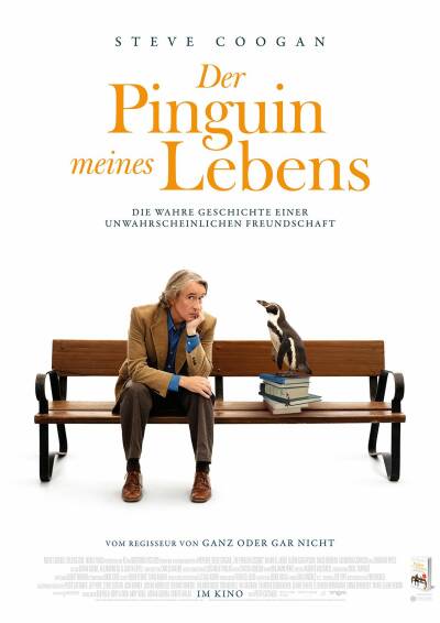 Filmplakat 2.10.|5.10. 