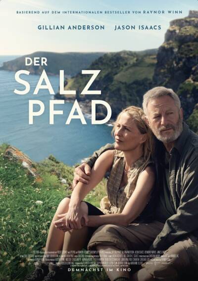 Filmplakat 4.10.|10.10. 