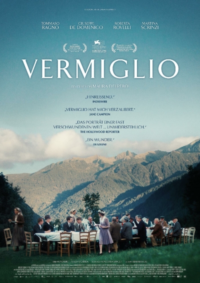 Filmplakat 17.10.|19.10. 