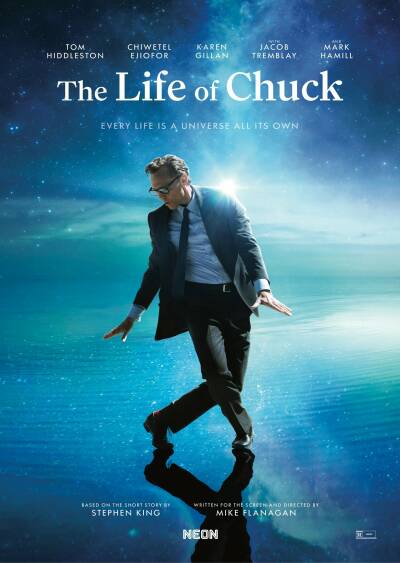 Filmplakat 18.10.|24.10. 
