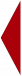 zurück