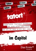 Tatort im Kino