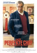 El buen patrón (dt. Titel: Der Perfekte Chef)