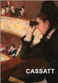 Cassatt: Porträts moderner Frauen