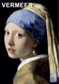 Vermeer: Die Blockbuster-Ausstellung