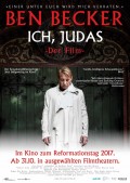 Ich, Judas