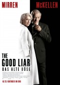 The Good Liar - Das alte Böse